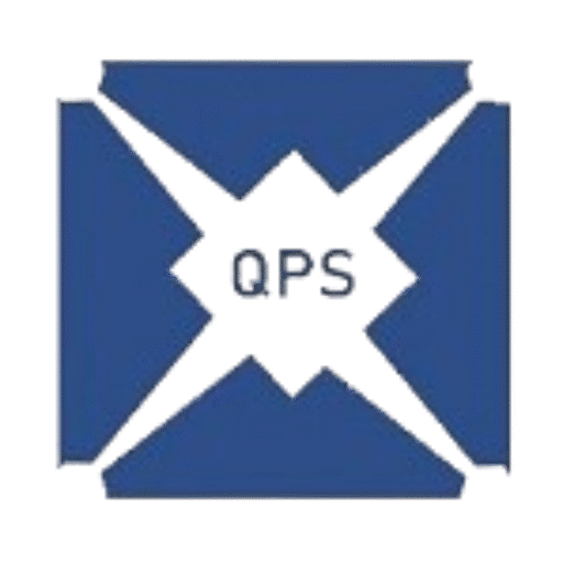 QuadPrime Solution LTD