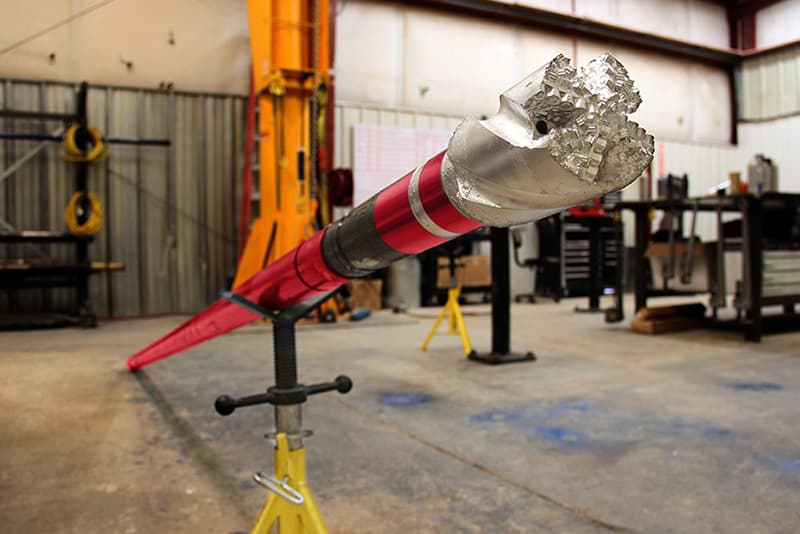 Clean_outs_and_drill_outs_thumb