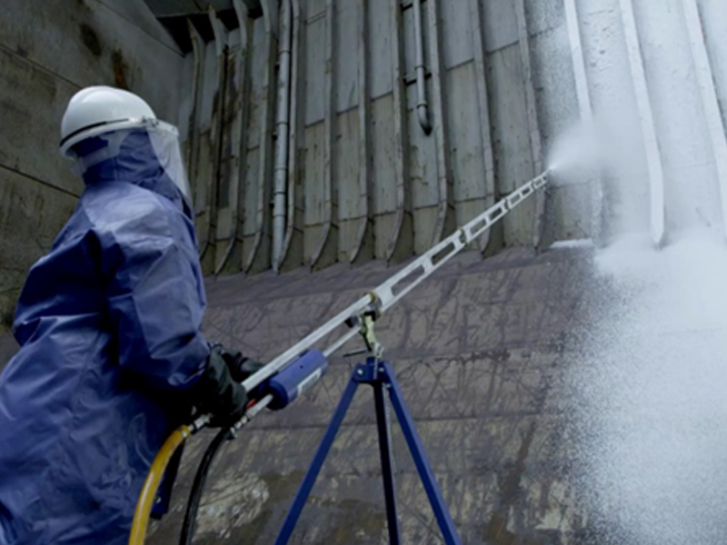 ship-tank-cleaning-services