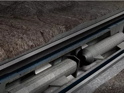 DOWNHOLE THRU TUBING FISHING AND WELLBORE CLEANING